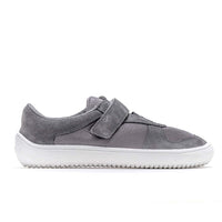 Be Lenka Joy Grey