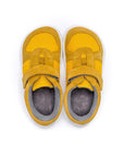 Be Lenka Joy Yellow