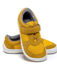 Be Lenka Joy Yellow