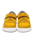 Be Lenka Joy Yellow
