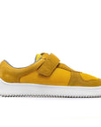 Be Lenka Joy Yellow