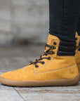 Be Lenka Nevada Neo Mustard