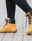 Be Lenka Nevada Neo Mustard
