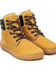 Be Lenka Nevada Neo Mustard