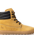 Be Lenka Nevada Neo Mustard