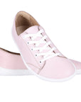 Be Lenka Prime Pink 2.0