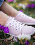 Be Lenka Prime Pink 2.0