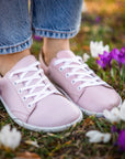 Be Lenka Prime Pink 2.0