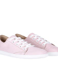 Be Lenka Prime Pink 2.0