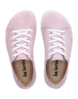 Be Lenka Prime Pink 2.0