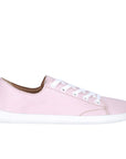 Be Lenka Prime Pink 2.0