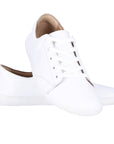 Be Lenka Prime White 2.0
