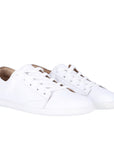 Be Lenka Prime White 2.0