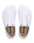 Be Lenka Prime White 2.0