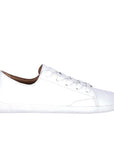 Be Lenka Prime White 2.0
