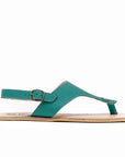 Be Lenka Promenade Green