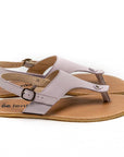 Be Lenka Promenade Light Lilac