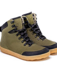Be Lenka Ranger Army Green