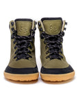 Be Lenka Ranger Army Green