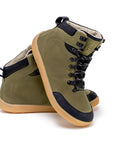 Be Lenka Ranger Army Green