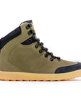 Be Lenka Ranger Army Green