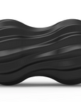 EI8HTBALL Trigger Point Massage Ball