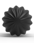 EI8HTBALL Trigger Point Massage Ball