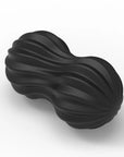 EI8HTBALL Trigger Point Massage Ball