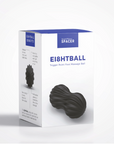 EI8HTBALL Trigger Point Massage Ball