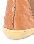 Mukishoes Chelsea - Caramel