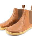 Mukishoes Chelsea - Caramel