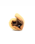 Mukishoes Chelsea - Caramel