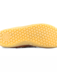 Mukishoes Chelsea - Caramel