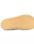 MukiShoes Chelsea Caramel Kids