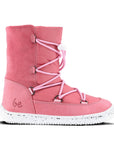 Snowfox Kids 2.0 Rose Pink