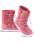 Snowfox Kids 2.0 Rose Pink
