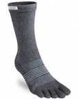Injinji Trail Midweight Women's Crew