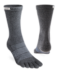 Injinji Trail Midweight Women's Crew