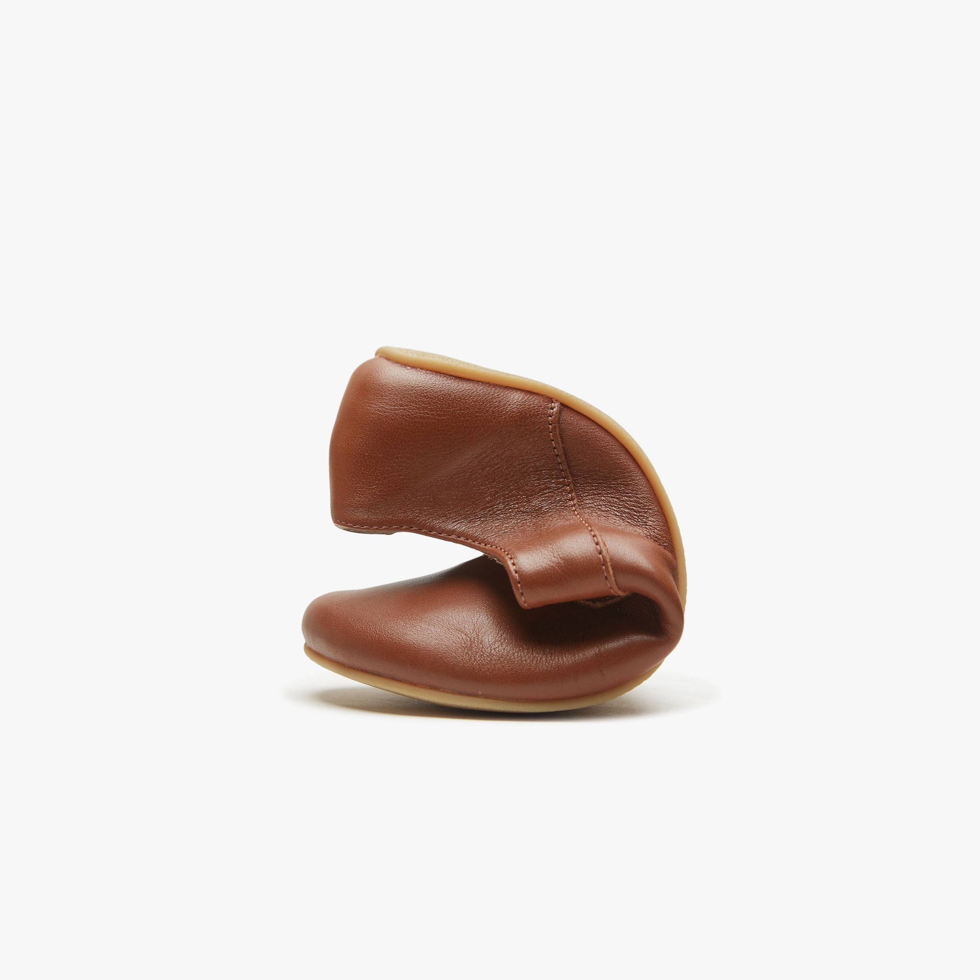 Origo Shoes The New Derby