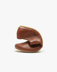 Origo Shoes The New Derby