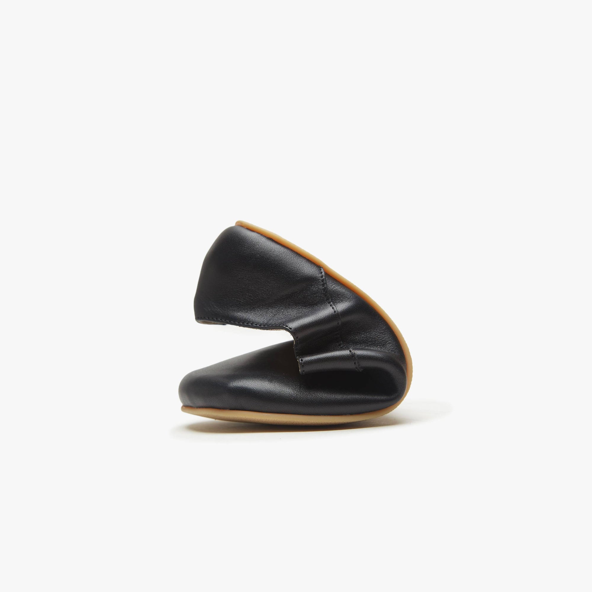 Origo Shoes The New Derby