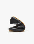 Origo Shoes The New Derby