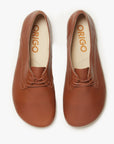 Origo Shoes The New Derby