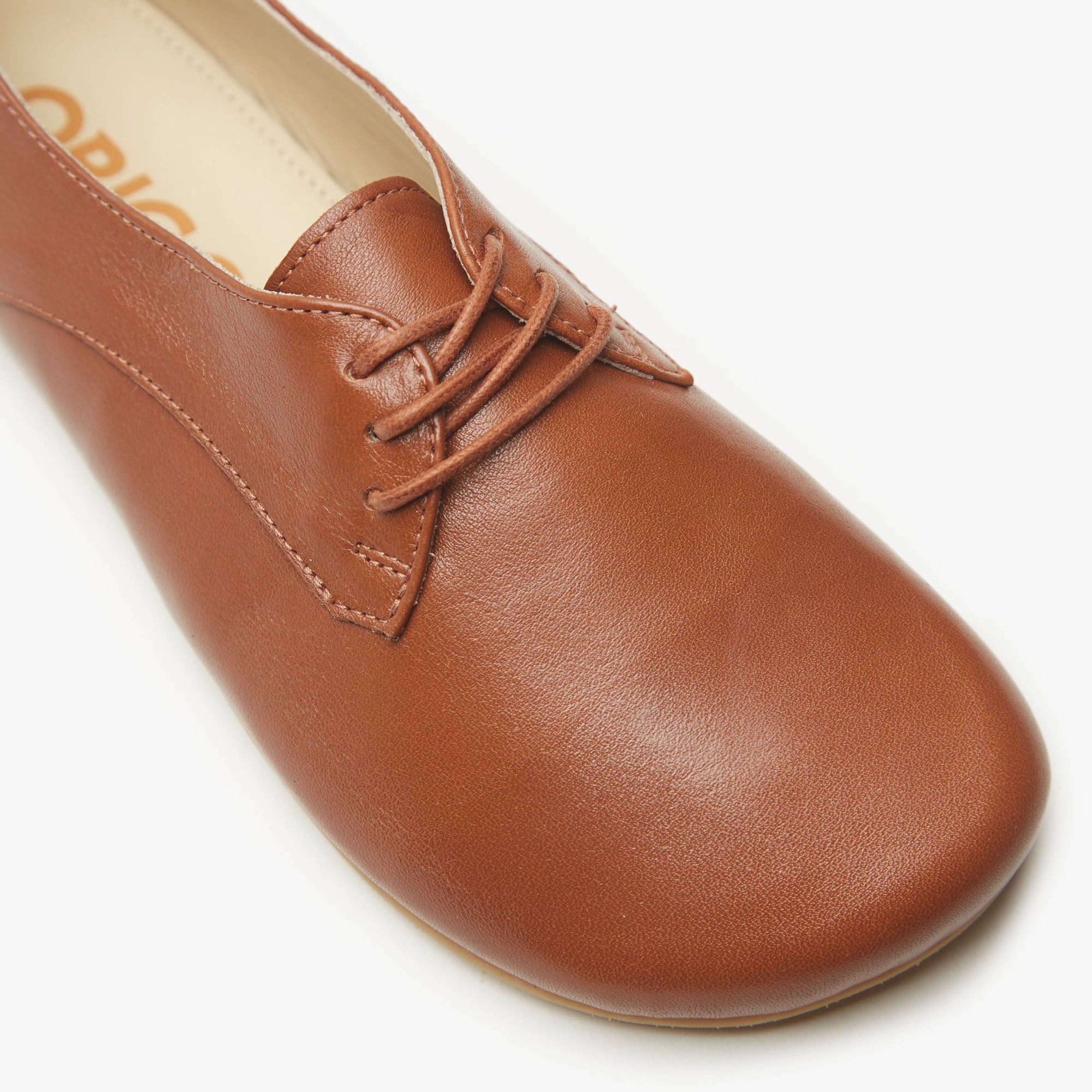 Origo Shoes The New Derby