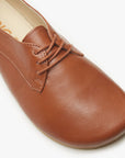 Origo Shoes The New Derby