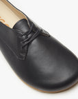 Origo Shoes The New Derby