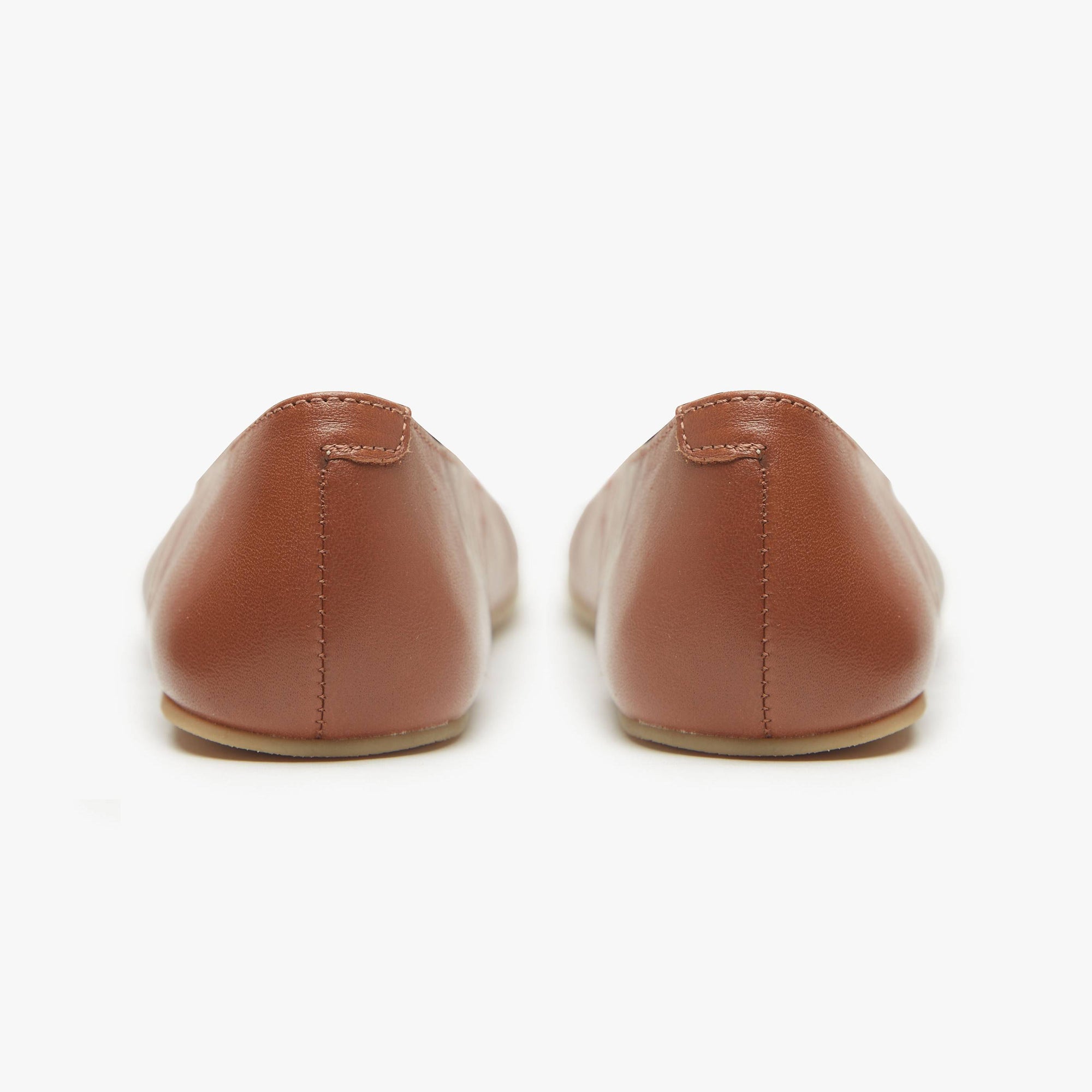 Origo Shoes The New Derby