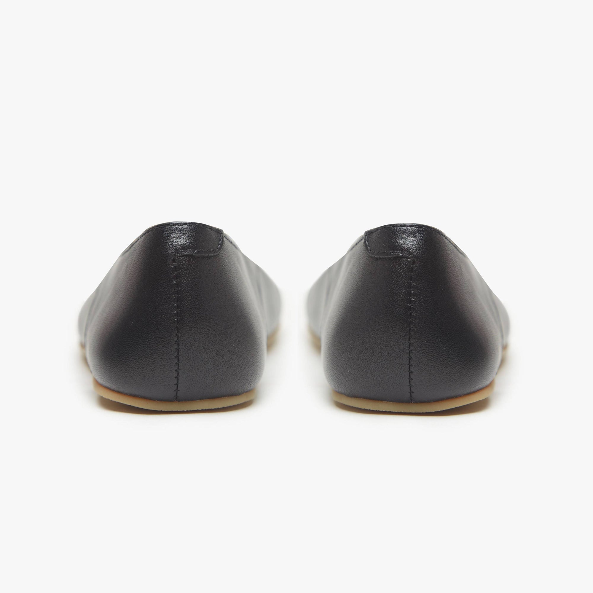 Origo Shoes The New Derby