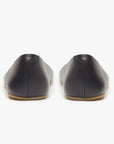 Origo Shoes The New Derby