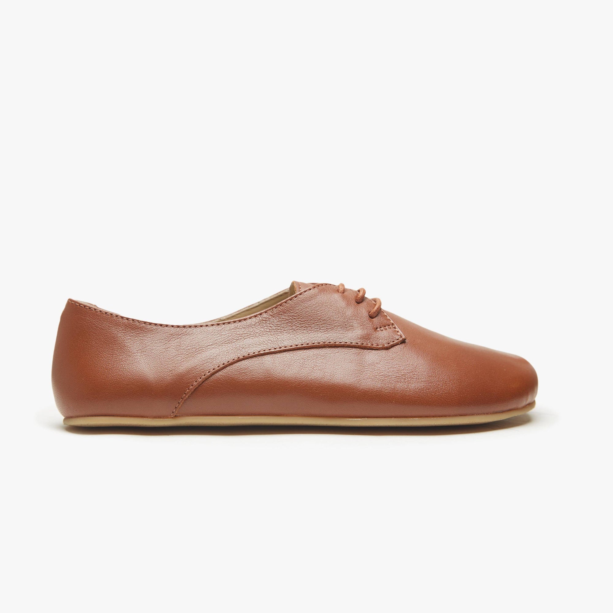 Origo Shoes The New Derby